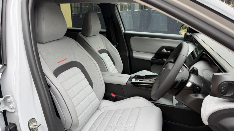 CITROEN C5 AIRCROSS HATCHBACK 1.2 Hybrid 145 Max 5dr Auto